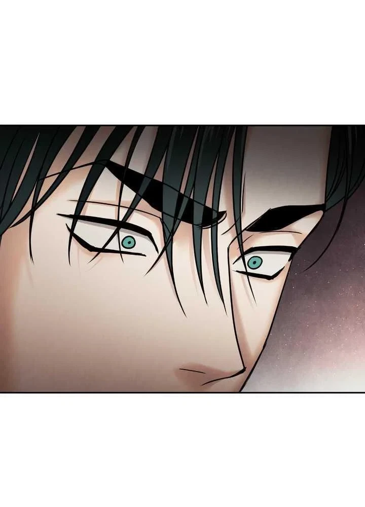 Chapter 22, page 69