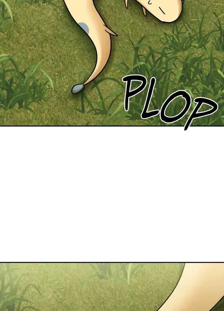 Chapter 22, page 7