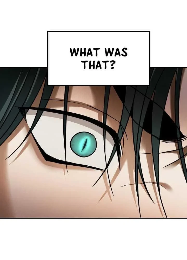 Chapter 22, page 70