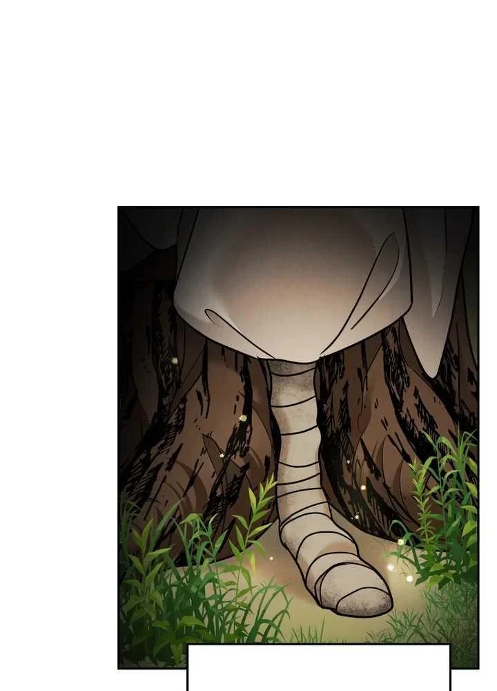 Chapter 22, page 71