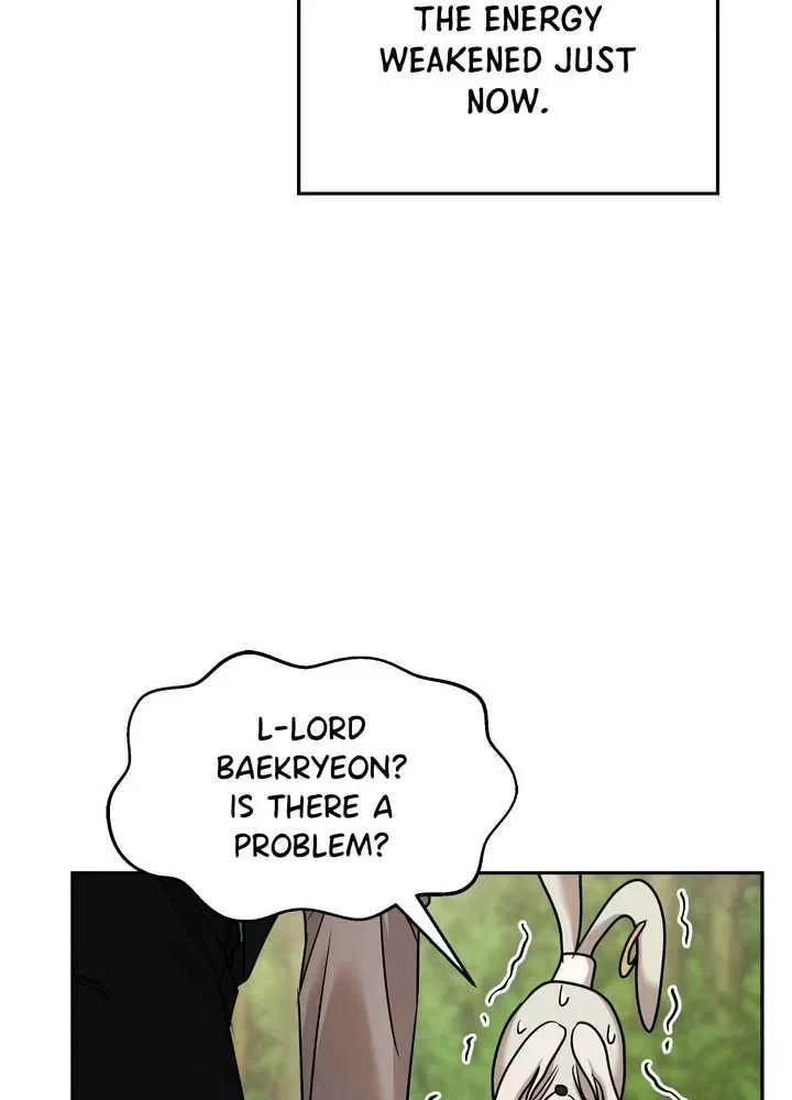 Chapter 22, page 72