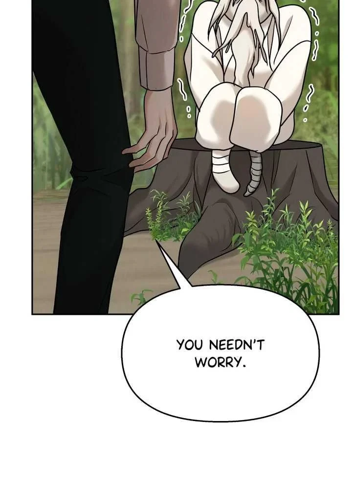 Chapter 22, page 73