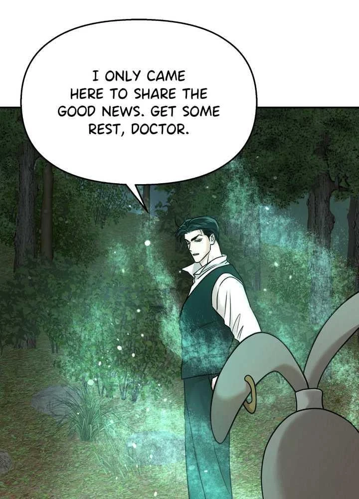 Chapter 22, page 75