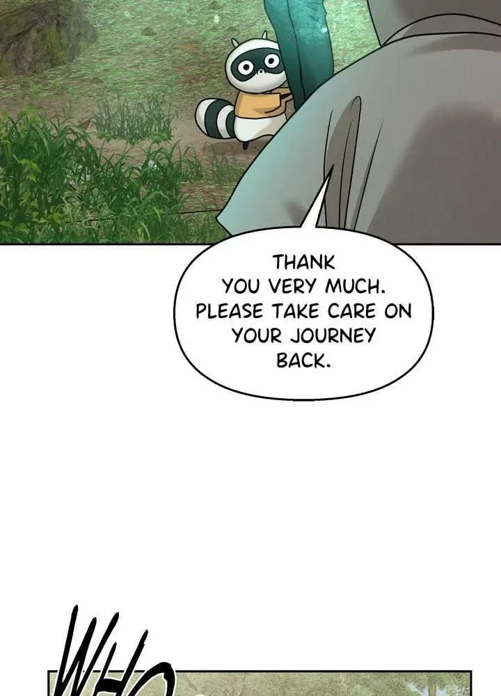 Chapter 22, page 76