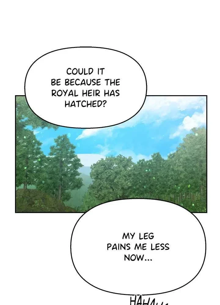 Chapter 22, page 78