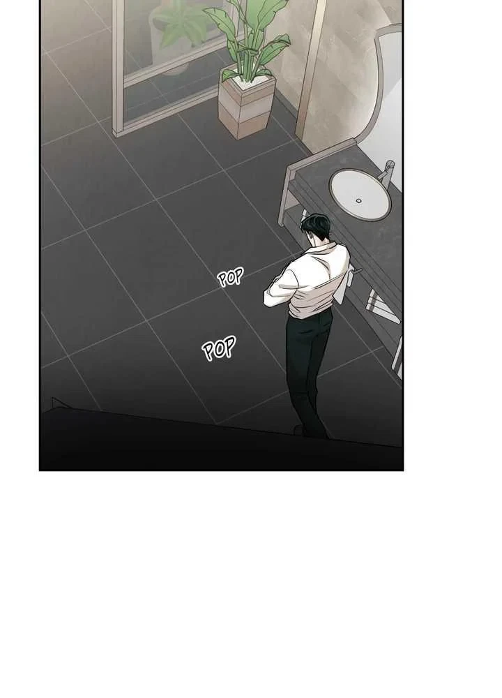 Chapter 22, page 81