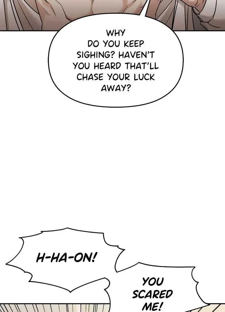 Chapter 22, page 83