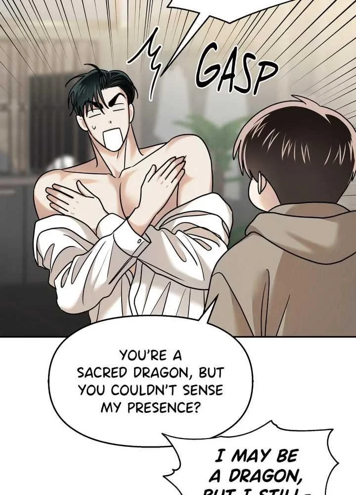 Chapter 22, page 84