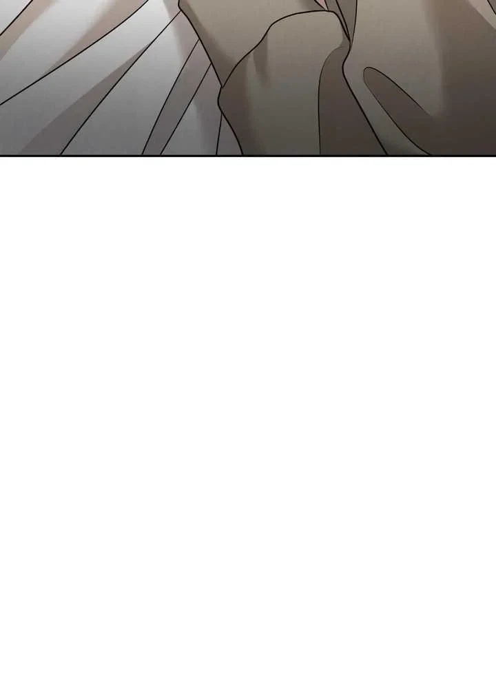 Chapter 22, page 87