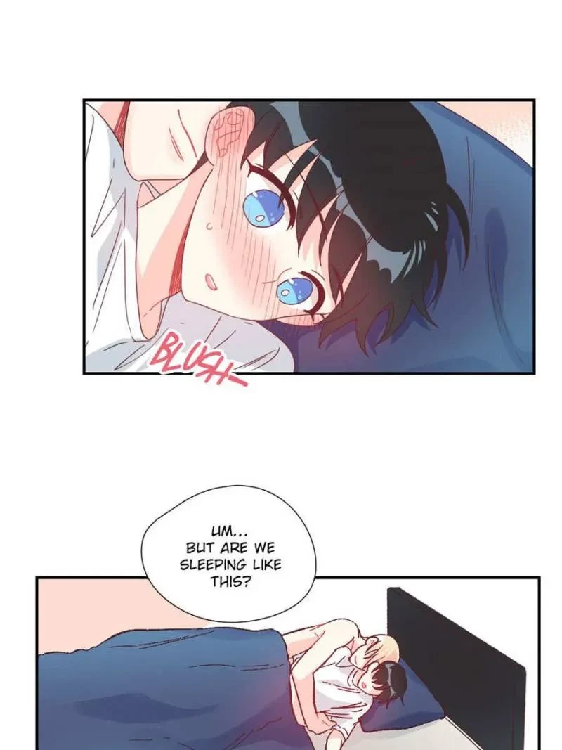 Alice In Adultland Chapter 32, page 10