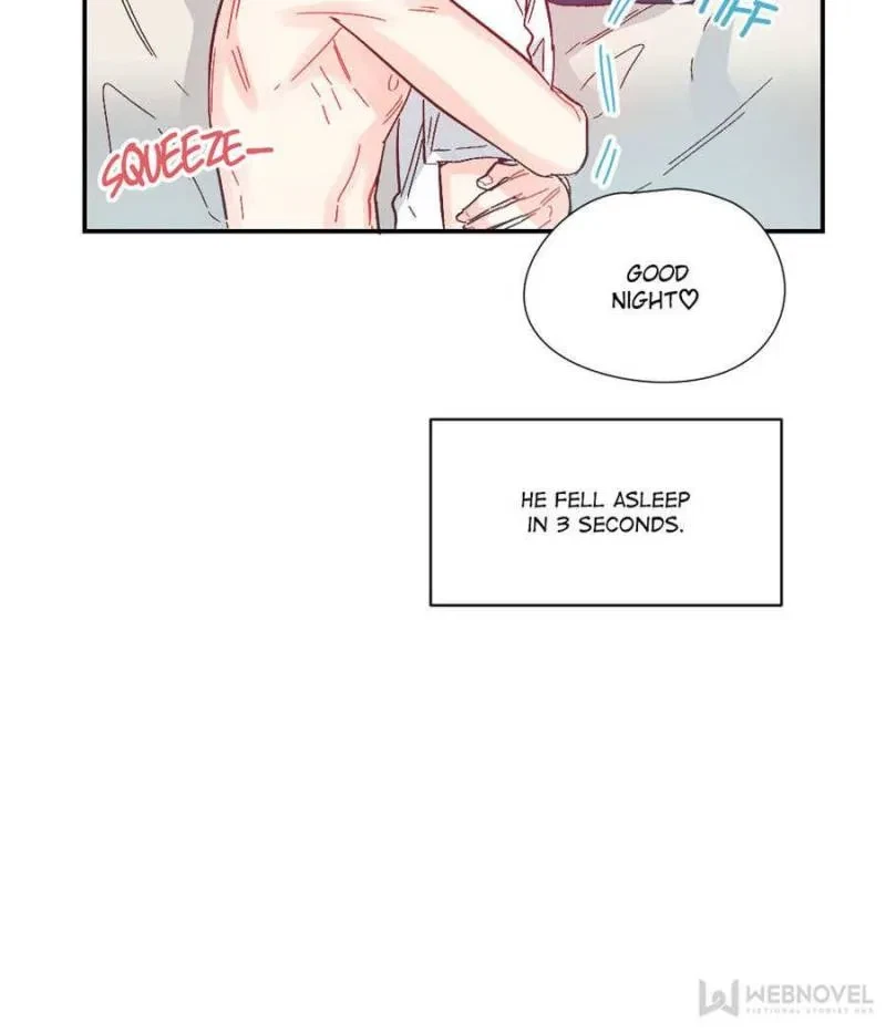 Alice In Adultland Chapter 32, page 14