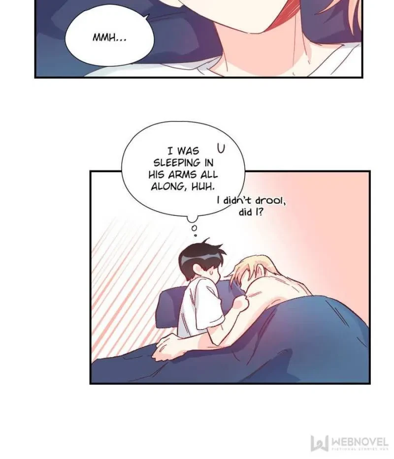 Alice In Adultland Chapter 32, page 16