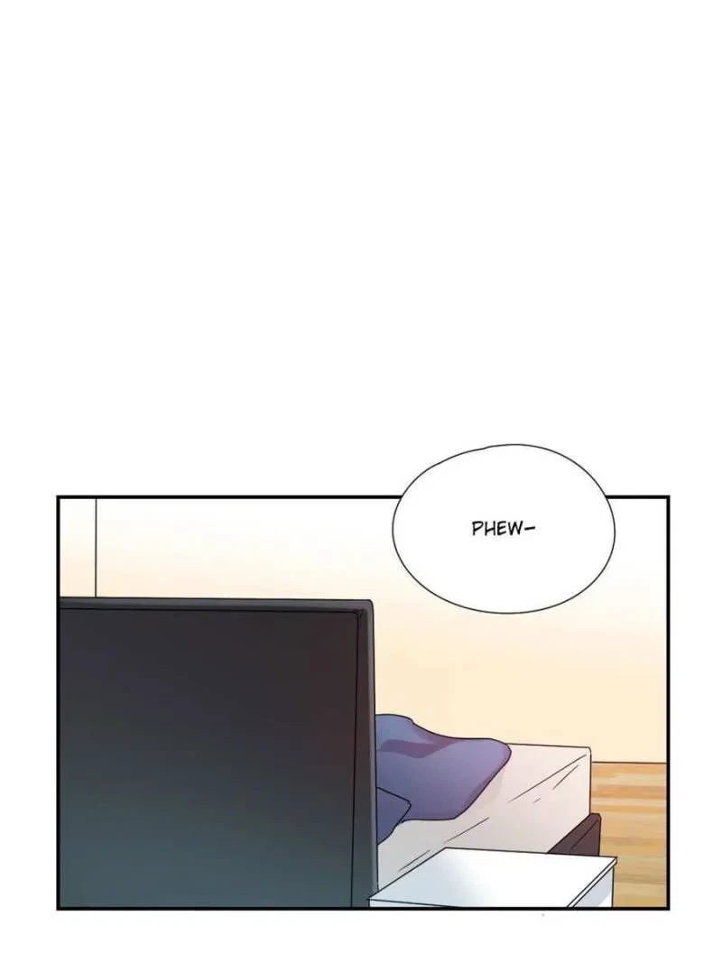 Alice In Adultland Chapter 32, page 2