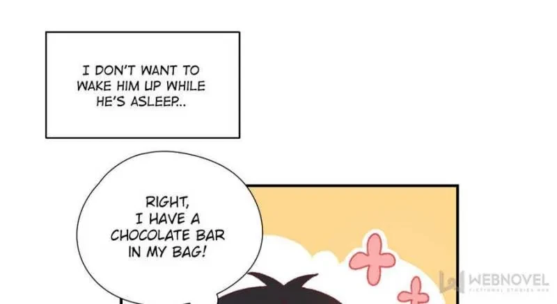 Alice In Adultland Chapter 32, page 24