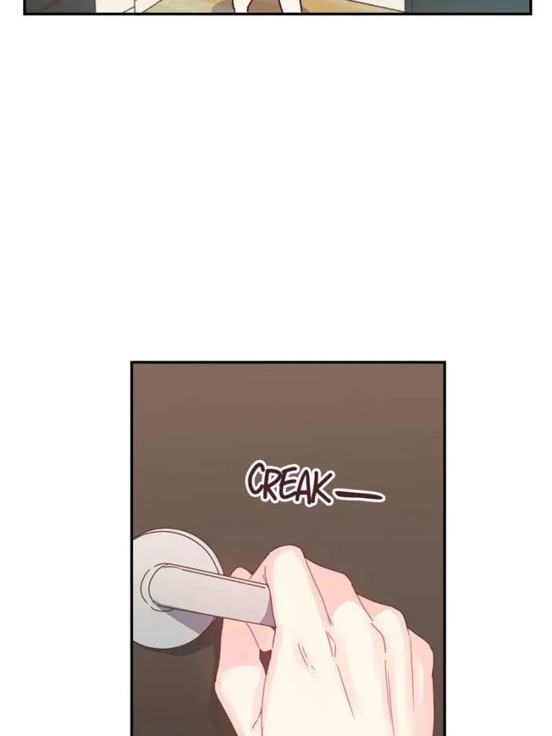 Alice In Adultland Chapter 32, page 29