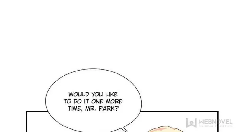 Alice In Adultland Chapter 32, page 3