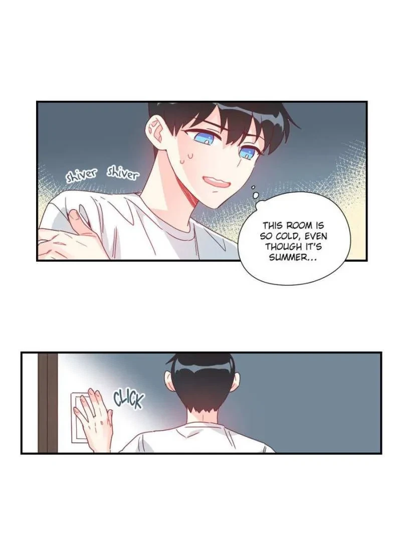 Alice In Adultland Chapter 32, page 31