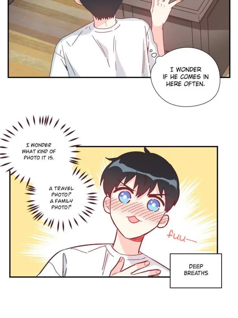 Alice In Adultland Chapter 32, page 35