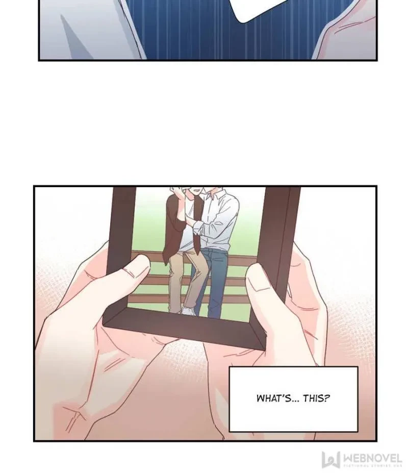 Alice In Adultland Chapter 32, page 38