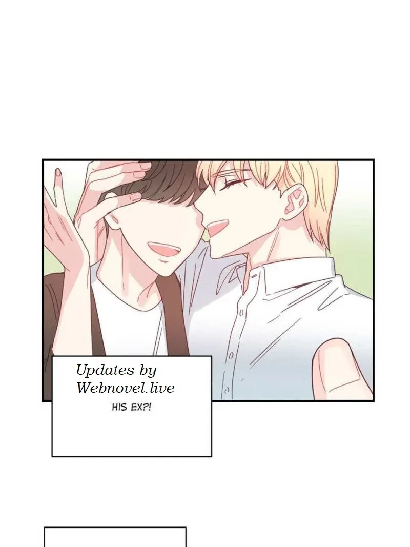 Alice In Adultland Chapter 32, page 39