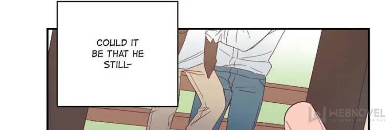 Alice In Adultland Chapter 32, page 41