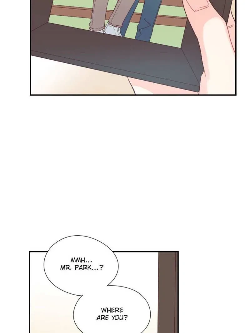 Alice In Adultland Chapter 32, page 42