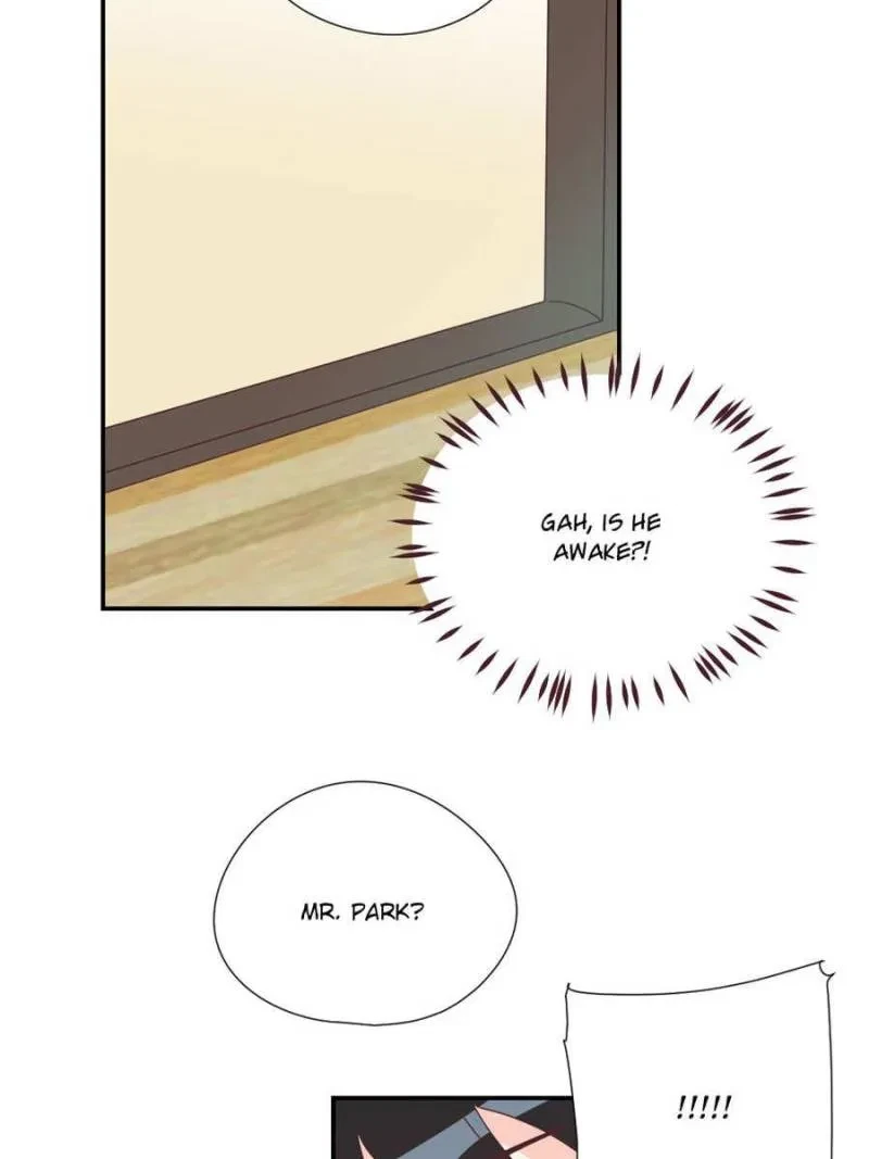 Alice In Adultland Chapter 32, page 43