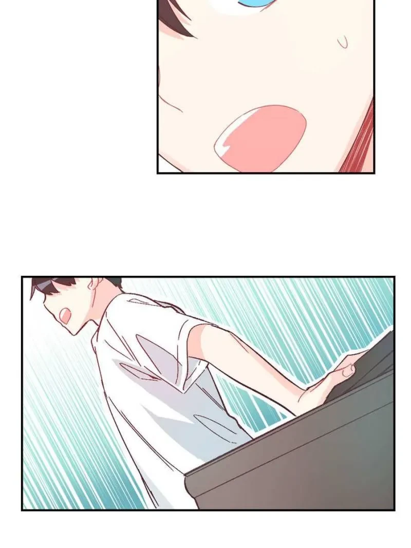 Alice In Adultland Chapter 32, page 45