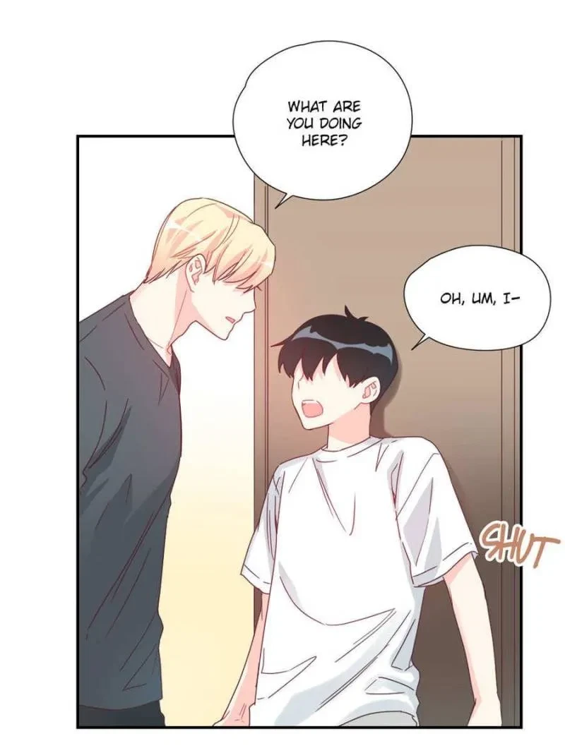 Alice In Adultland Chapter 32, page 46