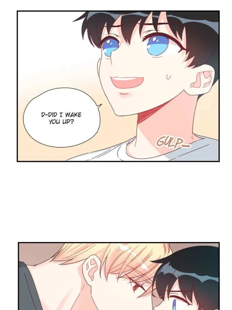 Alice In Adultland Chapter 32, page 48
