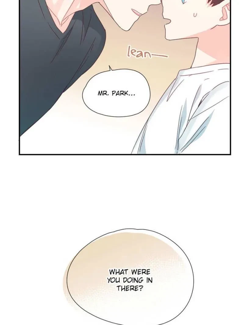 Alice In Adultland Chapter 32, page 49