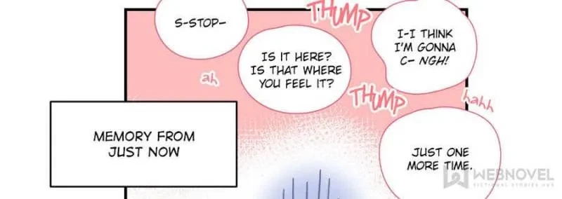 Alice In Adultland Chapter 32, page 6