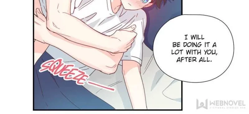 Alice In Adultland Chapter 32, page 9