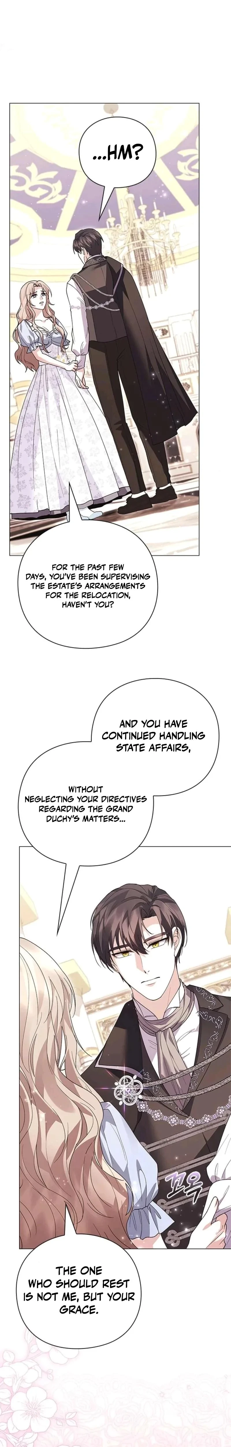 Chapter 52, page 10