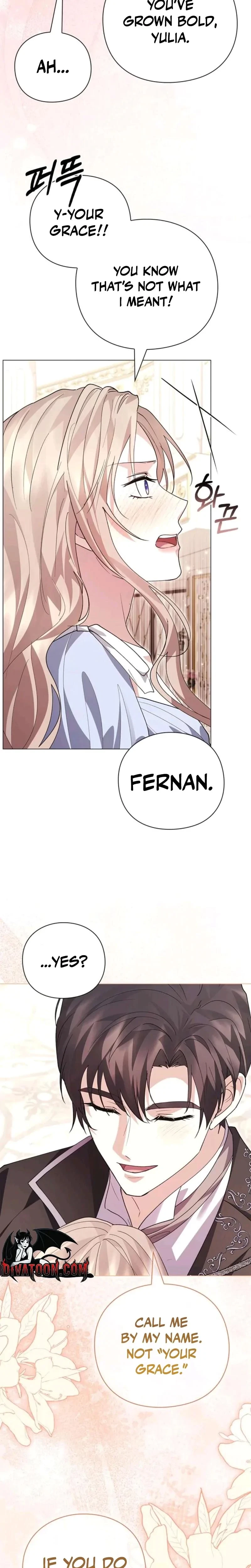Chapter 52, page 12
