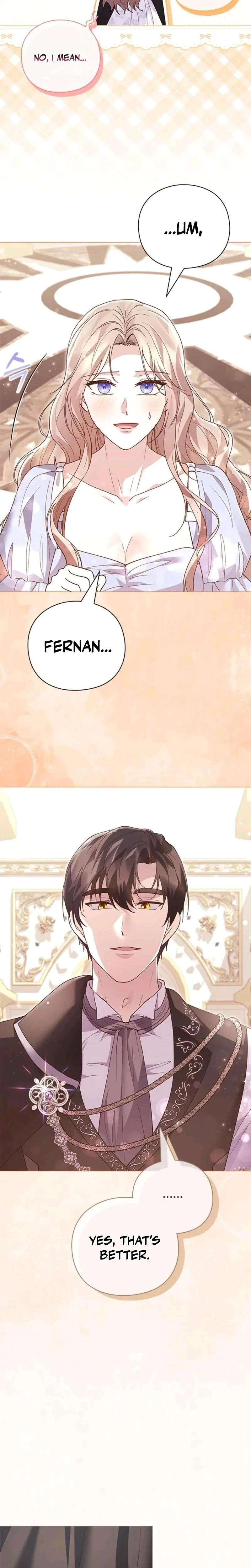 Chapter 52, page 14