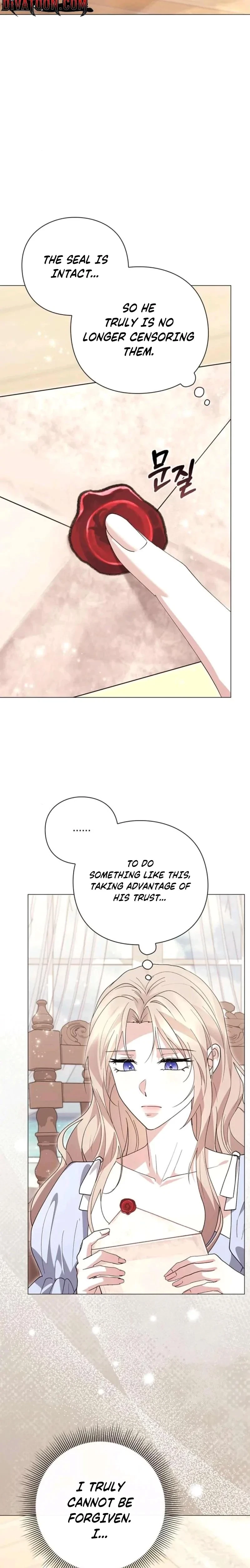 Chapter 52, page 18