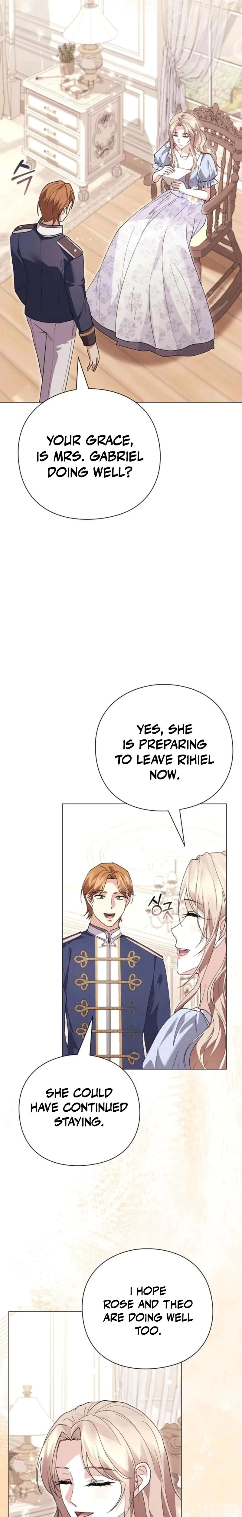 Chapter 52, page 20
