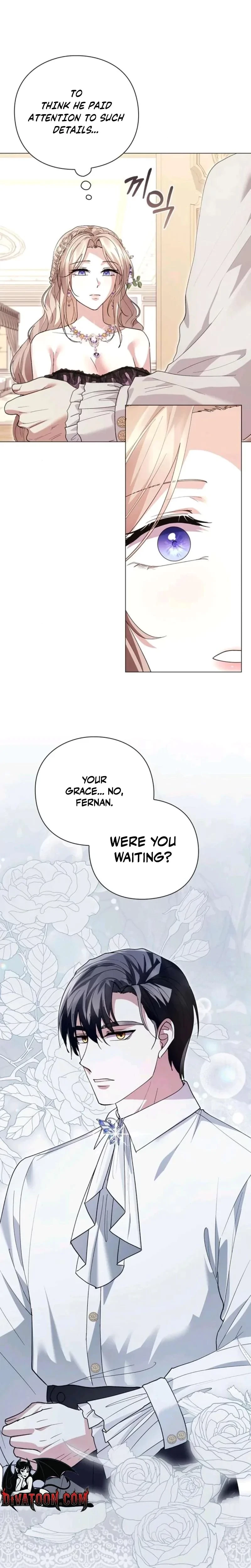 Chapter 52, page 23