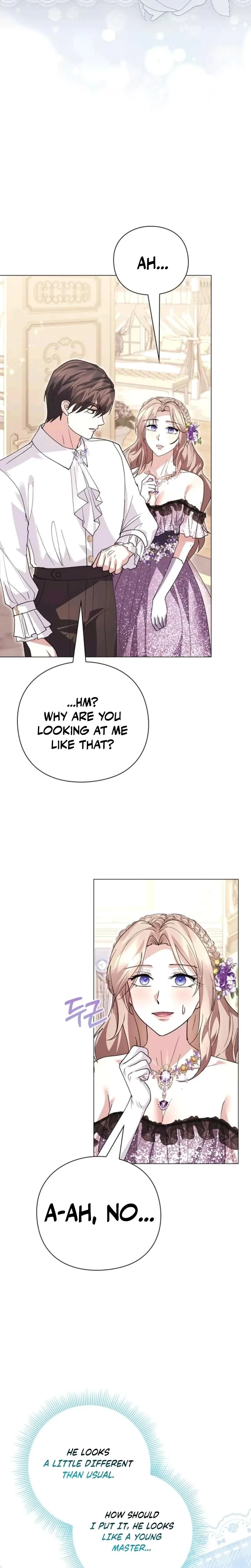 Chapter 52, page 24