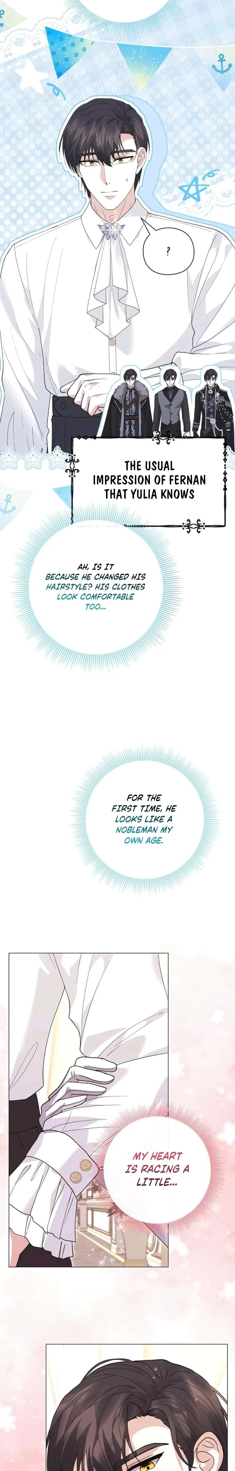 Chapter 52, page 25