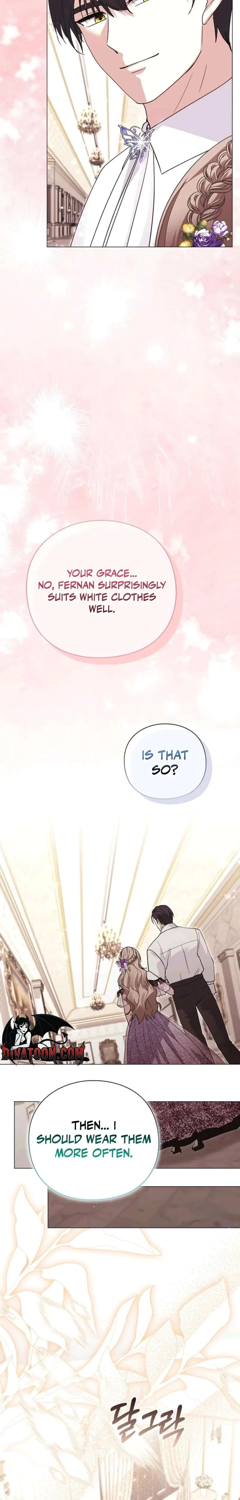 Chapter 52, page 26