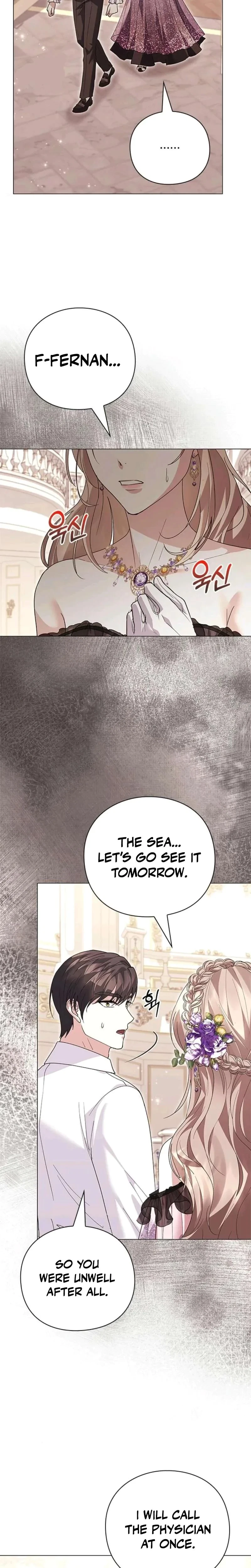 Chapter 52, page 30