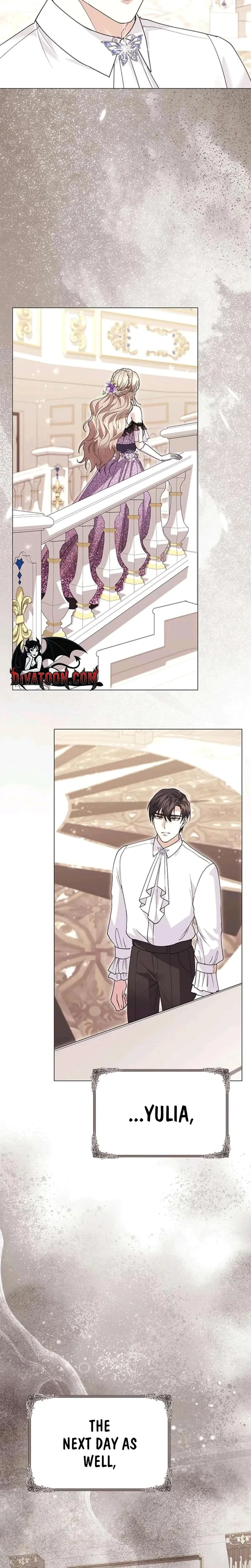 Chapter 52, page 32