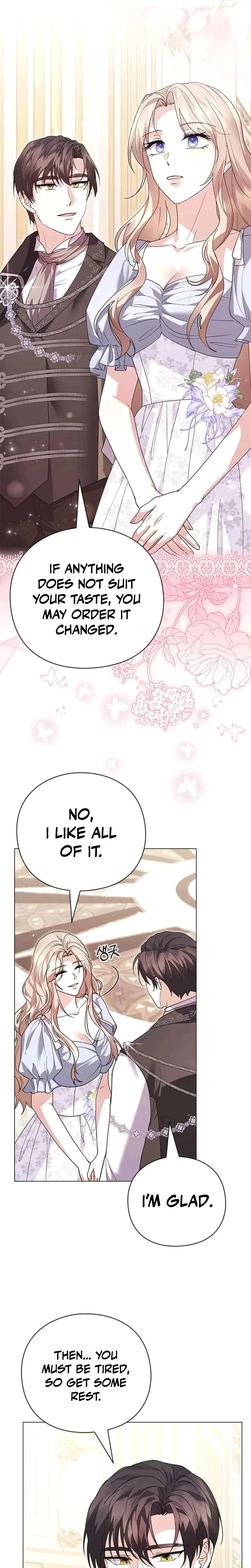 Chapter 52, page 8