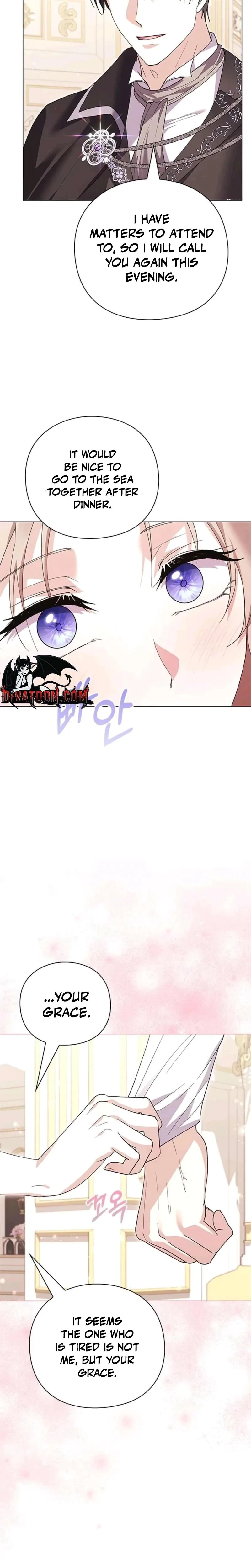 Chapter 52, page 9