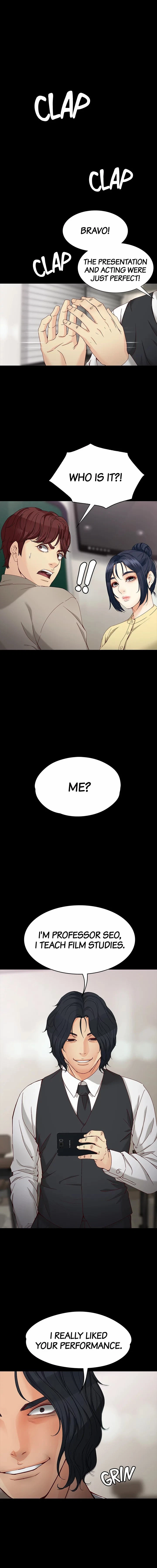 Chapter 29, page 9