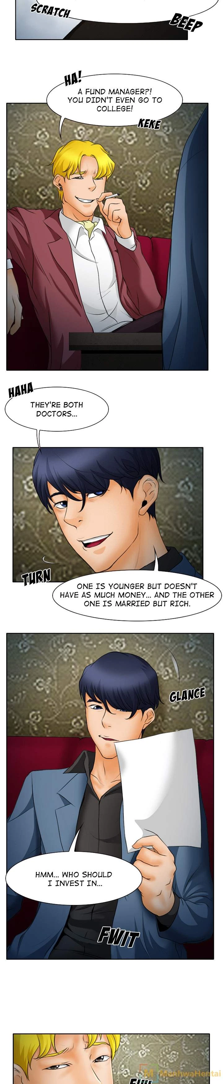 Chapter 14, page 10