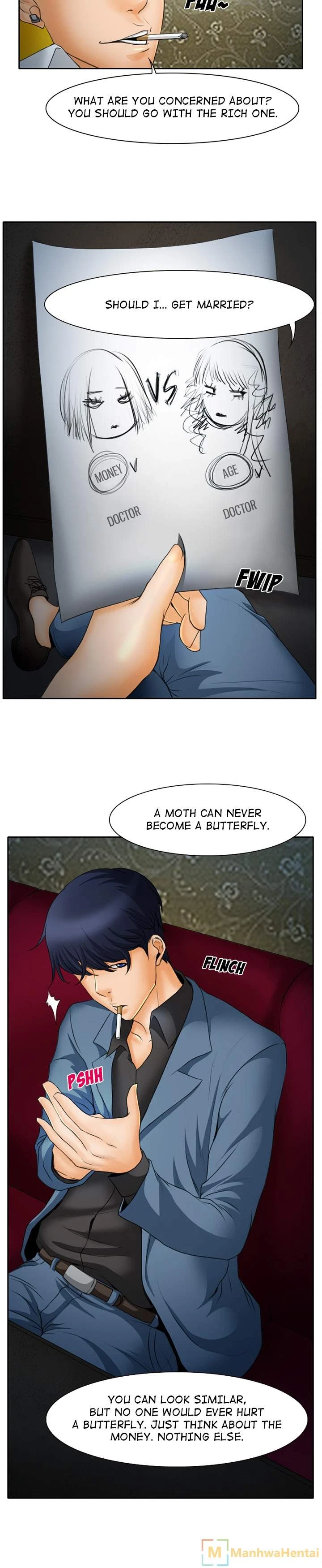 Chapter 14, page 11