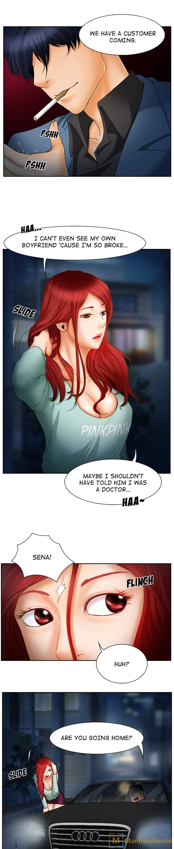 Chapter 14, page 12